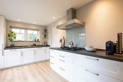 Zoete Kroon 27-20.jpg